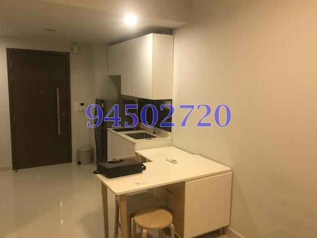 Vibes @ East Coast (D15), Apartment #157534492